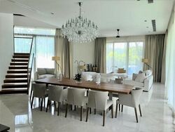 Lornie Road (D11), Detached #622368161